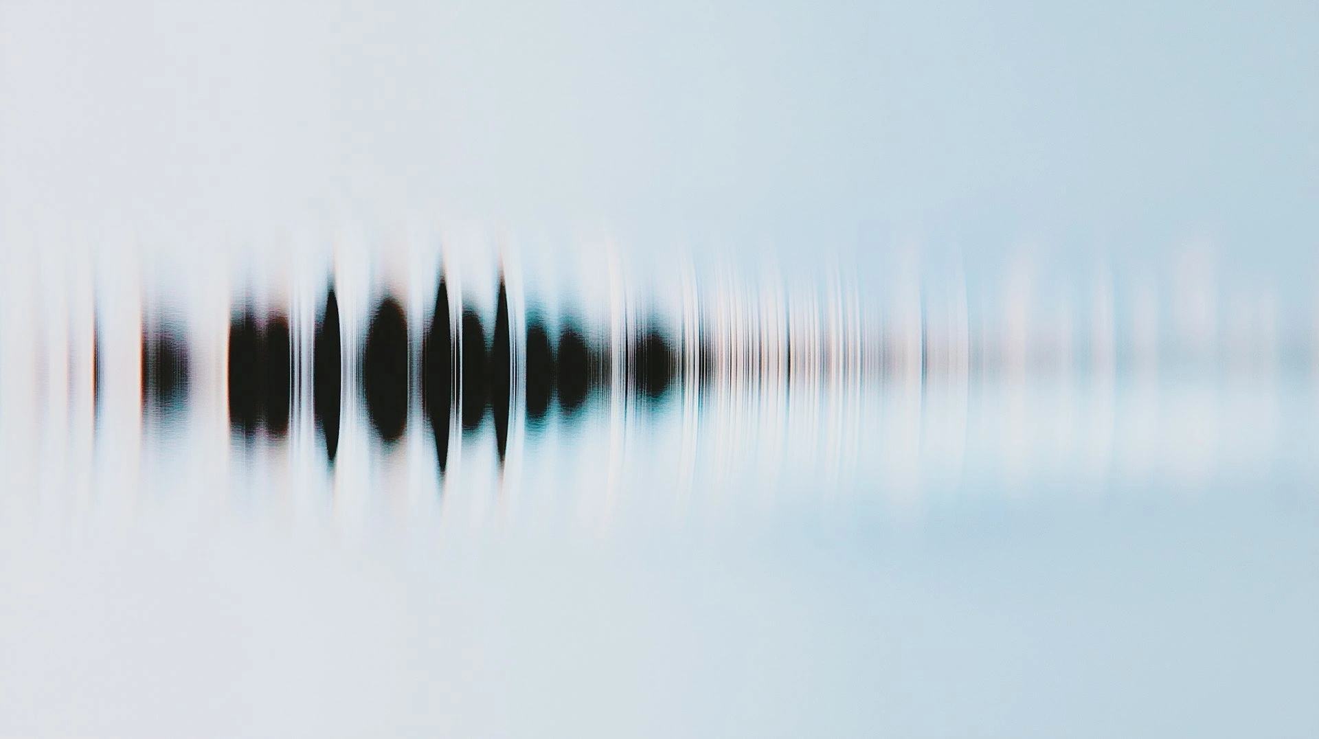 Start your patient engagement transformation
